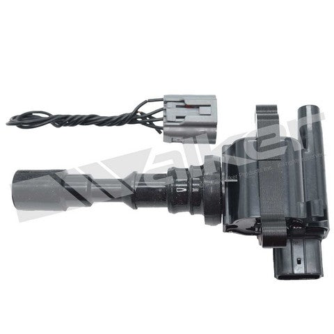 ThunderSpark Ignition Coil P/N:921-92083 Fits: Kia Sorento 06-03 - Image 3