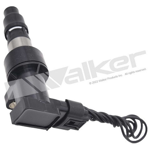 ThunderSpark Ignition Coil P/N:921-92084 Fits: Jaguar S-type 08-03, Jaguar X-type 08-02 - Image 3