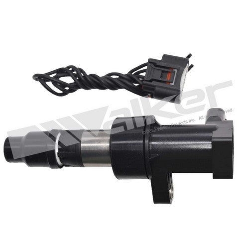 ThunderSpark Ignition Coil P/N:921-92084 Fits: Jaguar S-type 08-03, Jaguar X-type 08-02 - Image 4