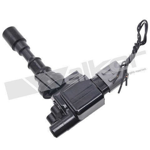ThunderSpark Ignition Coil P/N:921-92085 Fits: Hyundai Santa Fe 06-03, Hyundai Xg350 05-02, Kia Amanti 06-04 - Image 4