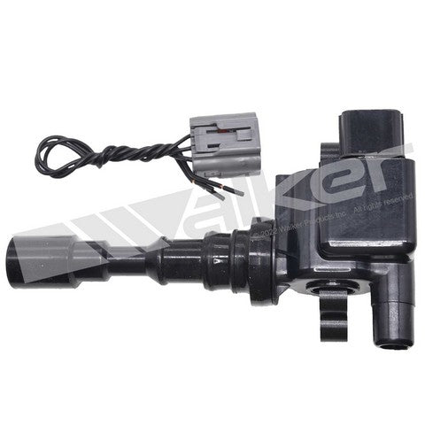 ThunderSpark Ignition Coil P/N:921-92085 Fits: Hyundai Santa Fe 06-03, Hyundai Xg350 05-02, Kia Amanti 06-04 - Image 3