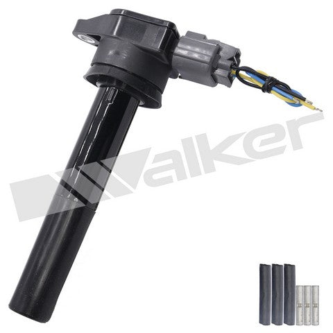 ThunderSpark Ignition Coil P/N:921-92086 Fits: Mitsubishi Endeavor 08-04, Mitsubishi Galant 07-04 - Image 1