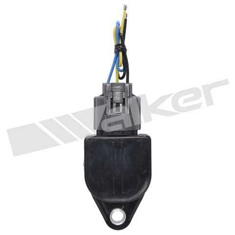 ThunderSpark Ignition Coil P/N:921-92086 Fits: Mitsubishi Endeavor 08-04, Mitsubishi Galant 07-04 - Image 2