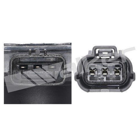 ThunderSpark Ignition Coil P/N:921-92086 Fits: Mitsubishi Endeavor 08-04, Mitsubishi Galant 07-04 - Image 3