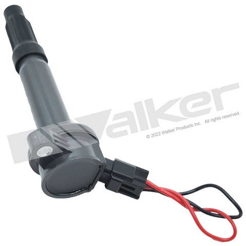 ThunderSpark Ignition Coil P/N:921-92088 Fits: Ford Escape 12-09, Ford Escape 2007, Ford Fusion 12-06, Lincoln Zephyr 2006, Mazda Tribute 11-10, Mercury Mariner 11-09, Mercury Mariner 2007, Mercury Milan 11-06 - Image 2