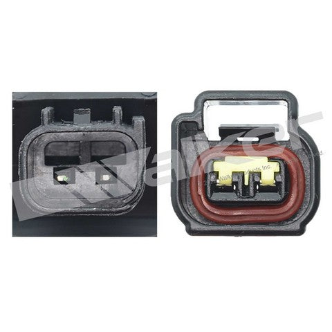 ThunderSpark Ignition Coil P/N:921-92088 Fits: Ford Escape 12-09, Ford Escape 2007, Ford Fusion 12-06, Lincoln Zephyr 2006, Mazda Tribute 11-10, Mercury Mariner 11-09, Mercury Mariner 2007, Mercury Milan 11-06 - Image 3