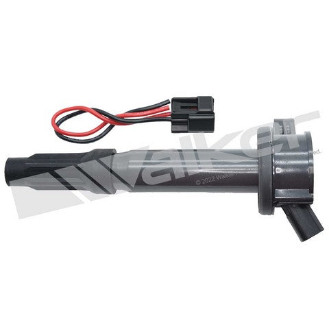 ThunderSpark Ignition Coil P/N:921-92088 Fits: Ford Escape 12-09, Ford Escape 2007, Ford Fusion 12-06, Lincoln Zephyr 2006, Mazda Tribute 11-10, Mercury Mariner 11-09, Mercury Mariner 2007, Mercury Milan 11-06 - Image 4