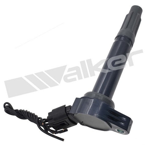 ThunderSpark Ignition Coil P/N:921-92089 Fits: Lexus Es350, Lexus Rx350, Lexus Rx350l, Lexus Rx450h, Lexus Rx450hl, Toyota Avalon, Toyota Camry, Toyota Highlander, Toyota Rav4, Toyota Sienna, Toyota Venza - Image 2