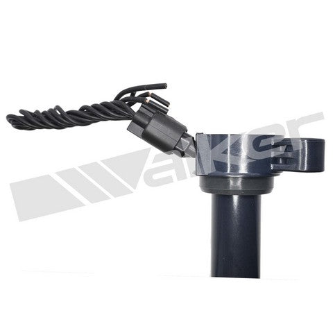 ThunderSpark Ignition Coil P/N:921-92089 Fits: Lexus Es350, Lexus Rx350, Lexus Rx350l, Lexus Rx450h, Lexus Rx450hl, Toyota Avalon, Toyota Camry, Toyota Highlander, Toyota Rav4, Toyota Sienna, Toyota Venza - Image 4