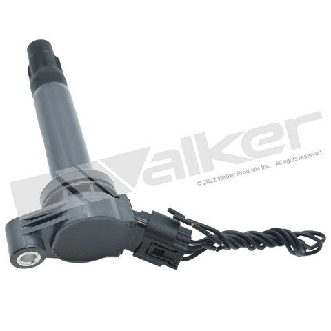 ThunderSpark Ignition Coil P/N:921-92094 Fits: Lexus Rx330 06-04, Toyota Camry 06-05, Toyota Sienna 06-04, Toyota Solara 08-04 - Image 3