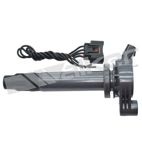 ThunderSpark Ignition Coil P/N:921-92094 Fits: Lexus Rx330 06-04, Toyota Camry 06-05, Toyota Sienna 06-04, Toyota Solara 08-04 - Image 2