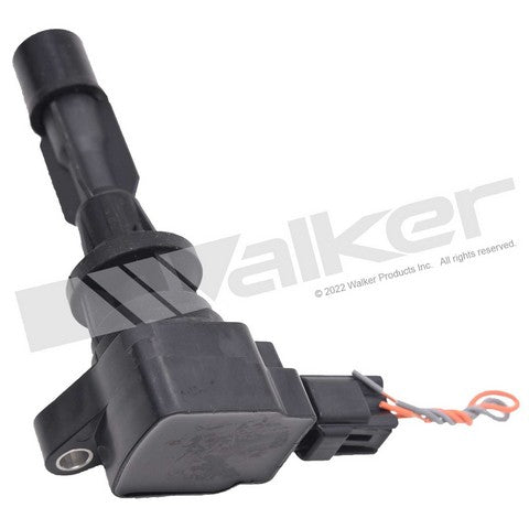 ThunderSpark Ignition Coil P/N:921-92096 Fits: Ford Fusion 09-06, Mercury Milan 09-06 - Image 3