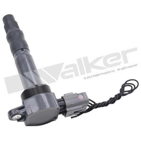 ThunderSpark Ignition Coil P/N:921-92101 Fits: Mitsubishi Eclipse 12-06, Mitsubishi Galant 12-04, Mitsubishi Lancer 06-04, Mitsubishi Outlander 06-04 - Image 3