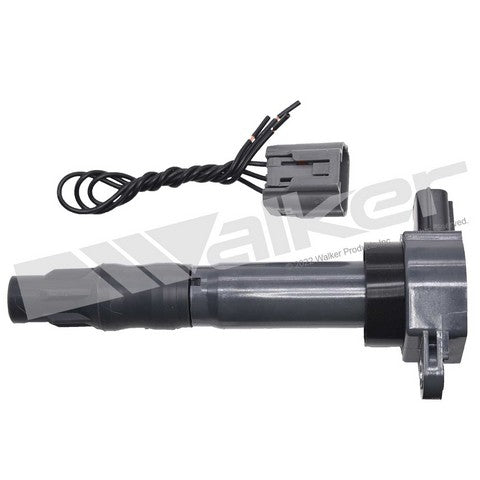 ThunderSpark Ignition Coil P/N:921-92101 Fits: Mitsubishi Eclipse 12-06, Mitsubishi Galant 12-04, Mitsubishi Lancer 06-04, Mitsubishi Outlander 06-04 - Image 2