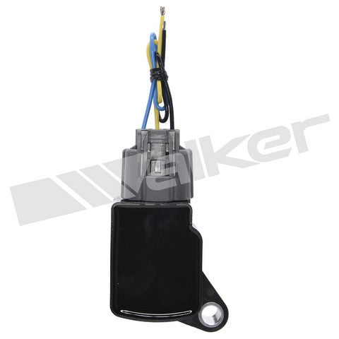 ThunderSpark Ignition Coil P/N:921-92104 Fits: Mazda 3 13-06, Mazda 3 Sport 13-10, Mazda 6 13-06, Mazda Cx-7 12-07, Mazda Mx-5 2006, Mazda Mx-5 Miata 15-06 - Image 2
