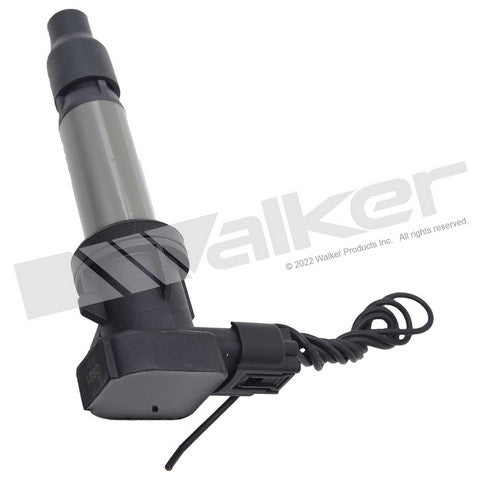 ThunderSpark Ignition Coil P/N:921-92105 Fits: Buick Lucerne 11-07, Cadillac Dts 11-07, Cadillac Srx 09-07, Cadillac Sts 10-07, Cadillac Xlr 09-07 - Image 3