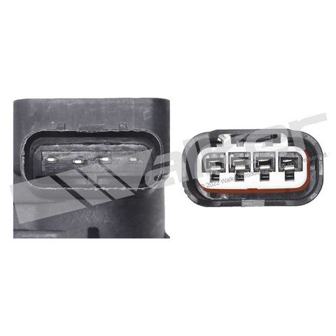 ThunderSpark Ignition Coil P/N:921-92105 Fits: Buick Lucerne 11-07, Cadillac Dts 11-07, Cadillac Srx 09-07, Cadillac Sts 10-07, Cadillac Xlr 09-07 - Image 2