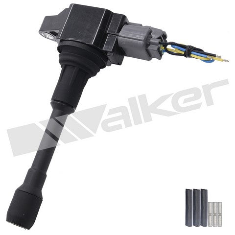 ThunderSpark Ignition Coil P/N:921-92107 Fits: Infiniti Fx50, Infiniti M56, Infiniti Q70, Infiniti Q70l, Infiniti Qx60, Infiniti Qx70, Nissan Altima, Nissan Cube, Nissan Frontier, Nissan March - Image 1