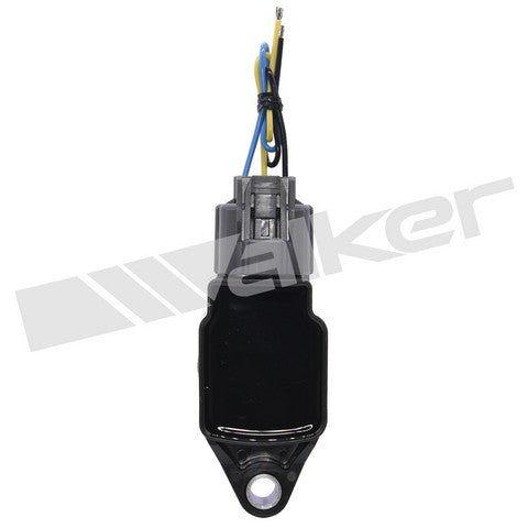 ThunderSpark Ignition Coil P/N:921-92107 Fits: Infiniti Fx50, Infiniti M56, Infiniti Q70, Infiniti Q70l, Infiniti Qx60, Infiniti Qx70, Nissan Altima, Nissan Cube, Nissan Frontier, Nissan March - Image 2