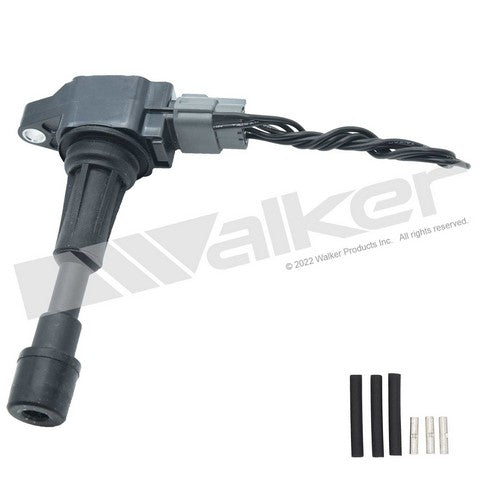 ThunderSpark Ignition Coil P/N:921-92113 Fits: Mazda 2 14-11 - Image 1