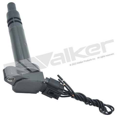 ThunderSpark Ignition Coil P/N:921-92122 Fits: Lexus Es300h, Lexus Gs300, Lexus Gs350, Lexus Gs450h, Lexus Gx460, Lexus Is250, Lexus Is300, Lexus Is350 - Image 4