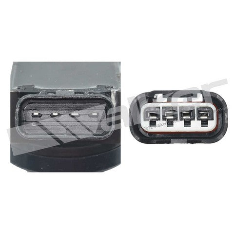 ThunderSpark Ignition Coil P/N:921-92122 Fits: Lexus Es300h, Lexus Gs300, Lexus Gs350, Lexus Gs450h, Lexus Gx460, Lexus Is250, Lexus Is300, Lexus Is350 - Image 3
