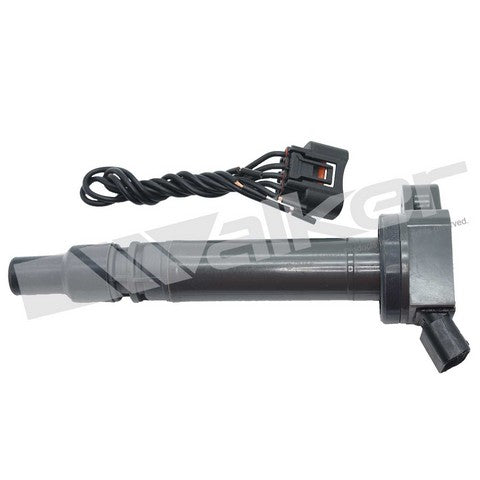 ThunderSpark Ignition Coil P/N:921-92122 Fits: Lexus Es300h, Lexus Gs300, Lexus Gs350, Lexus Gs450h, Lexus Gx460, Lexus Is250, Lexus Is300, Lexus Is350 - Image 2