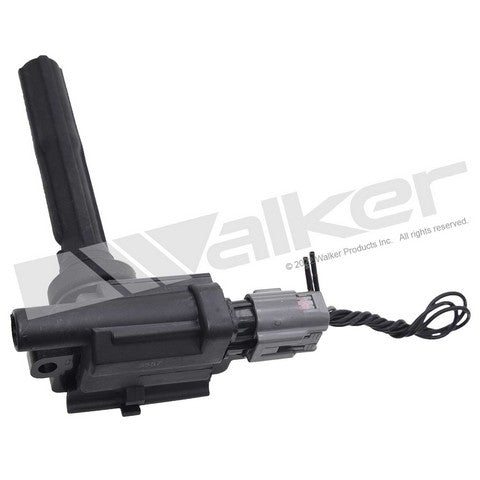 ThunderSpark Ignition Coil P/N:921-92124 Fits: Pontiac Firefly 00-99, Suzuki Swift 01-99, Suzuki Vitara 02-99 - Image 3