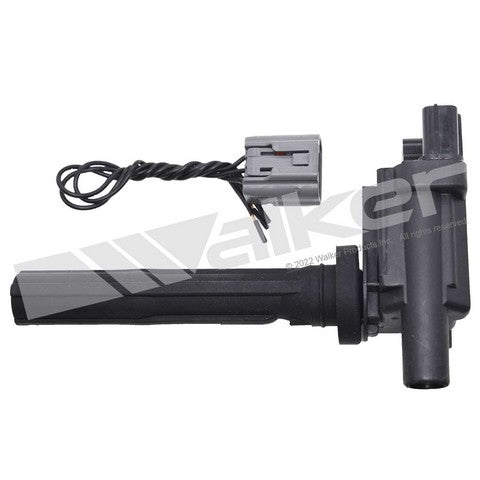 ThunderSpark Ignition Coil P/N:921-92124 Fits: Pontiac Firefly 00-99, Suzuki Swift 01-99, Suzuki Vitara 02-99 - Image 2