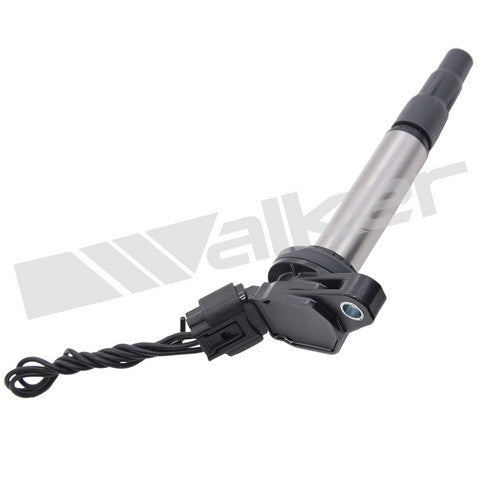 ThunderSpark Ignition Coil P/N:921-92126 Fits: Lexus Ct200h, Pontiac Vibe, Scion Im, Scion Xd, Toyota C-hr, Toyota Corolla, Toyota Corolla Im, Toyota Matrix, Toyota Prius, Toyota Prius Plug-in, Toyota Prius V - Image 3