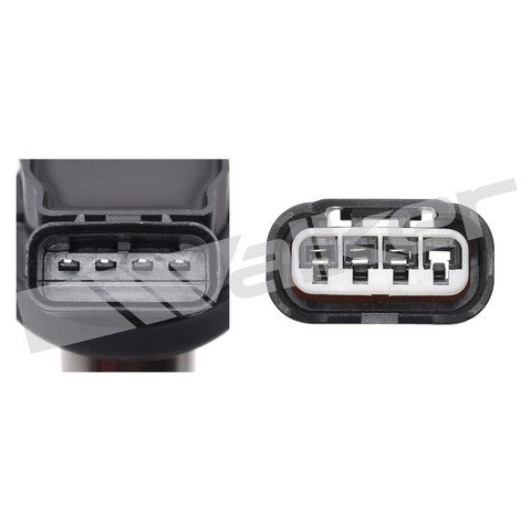 ThunderSpark Ignition Coil P/N:921-92126 Fits: Lexus Ct200h, Pontiac Vibe, Scion Im, Scion Xd, Toyota C-hr, Toyota Corolla, Toyota Corolla Im, Toyota Matrix, Toyota Prius, Toyota Prius Plug-in, Toyota Prius V - Image 2