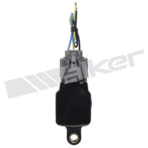 ThunderSpark Ignition Coil P/N:921-92128 Fits: Infiniti Fx45 08-03, Infiniti M45 04-03, Infiniti M45 10-06, Infiniti Q45 06-02 - Image 2