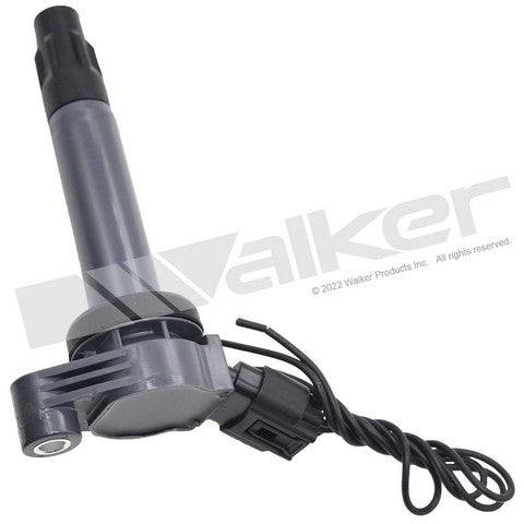 ThunderSpark Ignition Coil P/N:921-92134 Fits: Lexus Es330 06-04, Lexus Rx330 06-04, Lexus Rx400h 08-06, Toyota Camry 06-04, Toyota Highlander 10-04, Toyota Solara 08-07 - Image 4