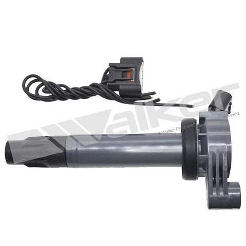 ThunderSpark Ignition Coil P/N:921-92134 Fits: Lexus Es330 06-04, Lexus Rx330 06-04, Lexus Rx400h 08-06, Toyota Camry 06-04, Toyota Highlander 10-04, Toyota Solara 08-07 - Image 3