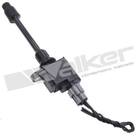 ThunderSpark Ignition Coil P/N:921-92140 Fits: Infiniti Qx4 2001, Nissan Pathfinder 2001 - Image 2