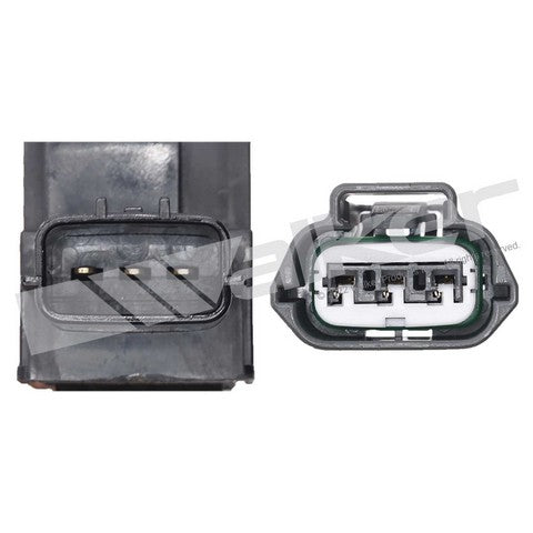 ThunderSpark Ignition Coil P/N:921-92140 Fits: Infiniti Qx4 2001, Nissan Pathfinder 2001 - Image 3
