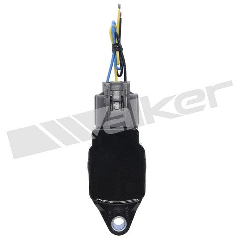 ThunderSpark Ignition Coil P/N:921-92151 Fits: Infiniti Ex35, Infiniti Fx35, Infiniti G25, Infiniti G35, Infiniti Jx35, Infiniti M35, Infiniti M35h, Infiniti Q50, Infiniti Q70, Infiniti Qx60 - Image 2