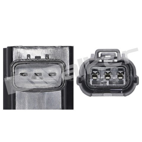 ThunderSpark Ignition Coil P/N:921-92151 Fits: Infiniti Ex35, Infiniti Fx35, Infiniti G25, Infiniti G35, Infiniti Jx35, Infiniti M35, Infiniti M35h, Infiniti Q50, Infiniti Q70, Infiniti Qx60 - Image 3