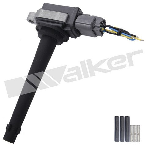 ThunderSpark Ignition Coil P/N:921-92155 Fits: Nissan Sentra 10-07, Nissan Tiida 10-07 - Image 1