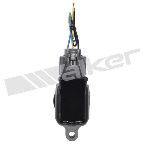 ThunderSpark Ignition Coil P/N:921-92155 Fits: Nissan Sentra 10-07, Nissan Tiida 10-07 - Image 3