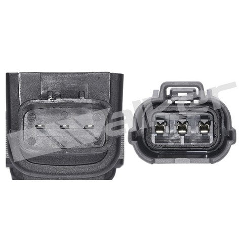 ThunderSpark Ignition Coil P/N:921-92155 Fits: Nissan Sentra 10-07, Nissan Tiida 10-07 - Image 2