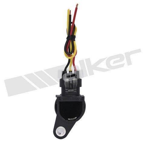ThunderSpark Ignition Coil P/N:921-92158 Fits: Hyundai Santa Fe 2007, Kia Magentis 2007, Kia Optima 07-06 - Image 2