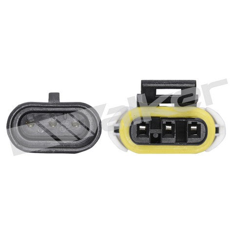 ThunderSpark Ignition Coil P/N:921-92158 Fits: Hyundai Santa Fe 2007, Kia Magentis 2007, Kia Optima 07-06 - Image 3