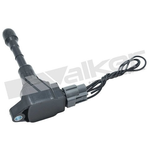 ThunderSpark Ignition Coil P/N:921-92167 Fits: Infiniti Ex37, Infiniti Fx37, Infiniti Fx50, Infiniti G37, Infiniti M37, Infiniti M56, Infiniti Q40, Infiniti Q50, Infiniti Q60, Infiniti Q70, Infiniti Q70l, Infiniti Qx50, Infiniti Qx70, Nissan 370z - Image 4