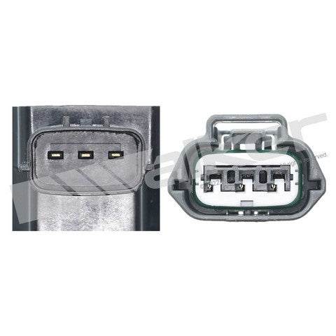 ThunderSpark Ignition Coil P/N:921-92167 Fits: Infiniti Ex37, Infiniti Fx37, Infiniti Fx50, Infiniti G37, Infiniti M37, Infiniti M56, Infiniti Q40, Infiniti Q50, Infiniti Q60, Infiniti Q70, Infiniti Q70l, Infiniti Qx50, Infiniti Qx70, Nissan 370z - Image 3