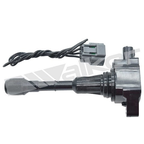 ThunderSpark Ignition Coil P/N:921-92167 Fits: Infiniti Ex37, Infiniti Fx37, Infiniti Fx50, Infiniti G37, Infiniti M37, Infiniti M56, Infiniti Q40, Infiniti Q50, Infiniti Q60, Infiniti Q70, Infiniti Q70l, Infiniti Qx50, Infiniti Qx70, Nissan 370z - Image 2