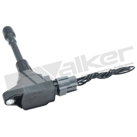 ThunderSpark Ignition Coil P/N:921-92168 Fits: Nissan Micra 19-15, Nissan Versa 19-12, Nissan Versa Note 19-14 - Image 4