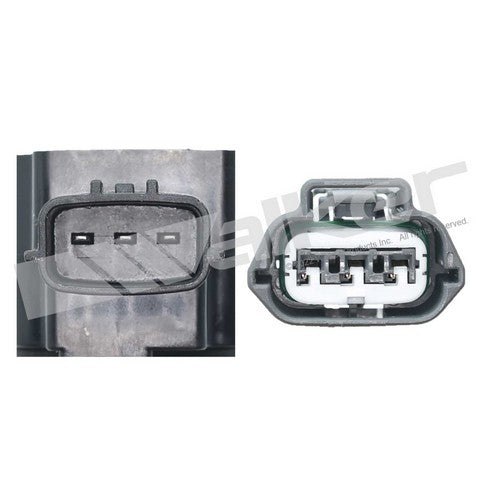 ThunderSpark Ignition Coil P/N:921-92168 Fits: Nissan Micra 19-15, Nissan Versa 19-12, Nissan Versa Note 19-14 - Image 3