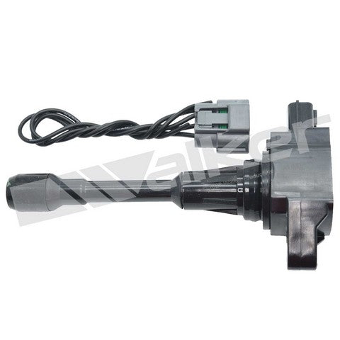 ThunderSpark Ignition Coil P/N:921-92168 Fits: Nissan Micra 19-15, Nissan Versa 19-12, Nissan Versa Note 19-14 - Image 2