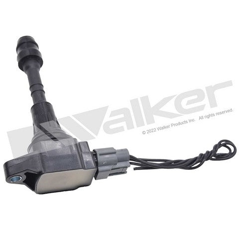 ThunderSpark Ignition Coil P/N:921-92169 Fits: Infiniti Qx56 10-08, Nissan Armada 15-08, Nissan Nv2500 17-12, Nissan Nv3500 17-12, Nissan Pathfinder 12-08, Nissan Titan 15-08 - Image 3
